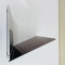 MacBook Air 2020 Silver i3 1.1ghz 8/128